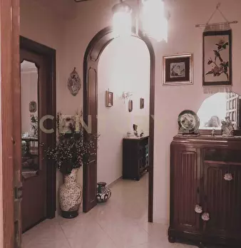 Foto annuncio 25