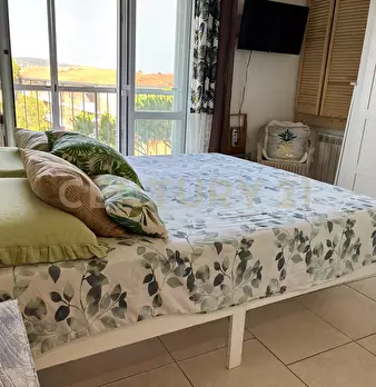 Foto annuncio 11