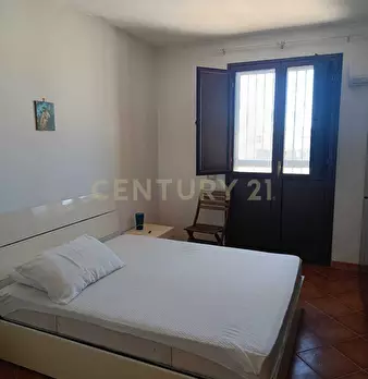 Foto annuncio 18