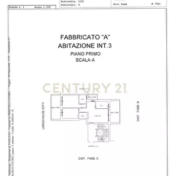 Foto annuncio 38
