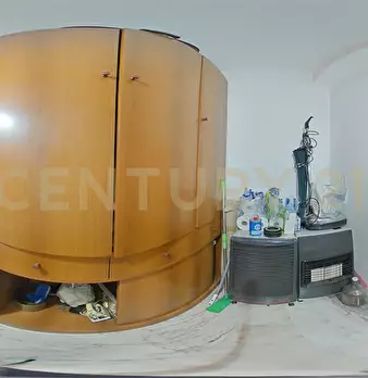 Foto annuncio 53