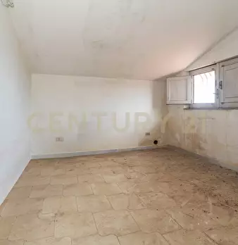 Foto annuncio 23
