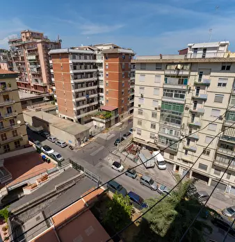 Foto annuncio 14