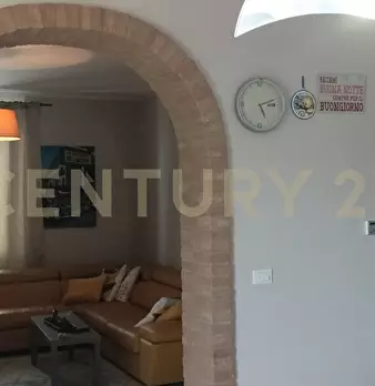 Foto annuncio 20