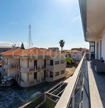 Foto annuncio 37
