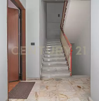 Foto annuncio 20