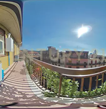 Foto annuncio 60