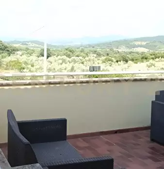 Foto annuncio 45