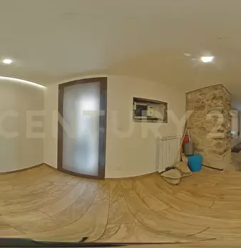 Foto annuncio 88