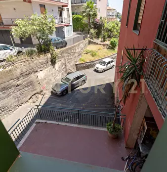 Foto annuncio 35