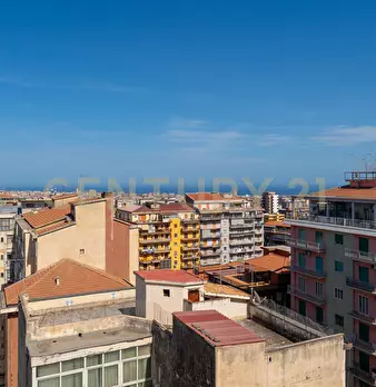 Foto annuncio 57