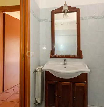Foto annuncio 27
