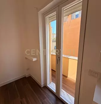 Foto annuncio 41