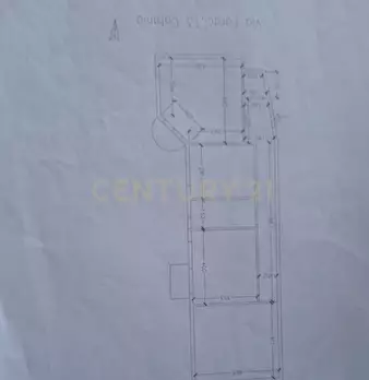 Foto annuncio 29