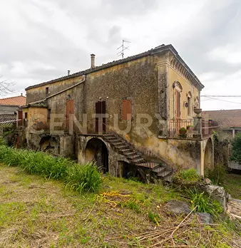 Foto annuncio 70
