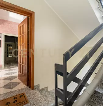 Foto annuncio 6