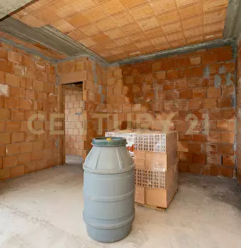 Foto annuncio 33