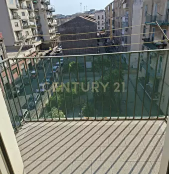 Foto annuncio 2