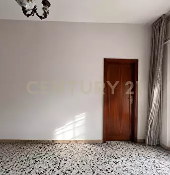 Foto annuncio 28