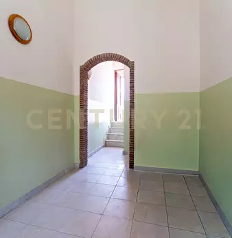 Foto annuncio 47