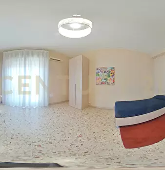 Foto annuncio 61