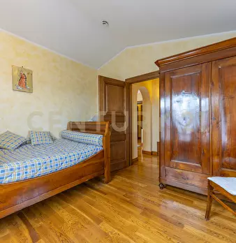 Foto annuncio 93