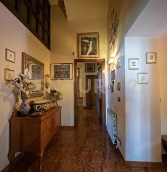 Foto annuncio 39