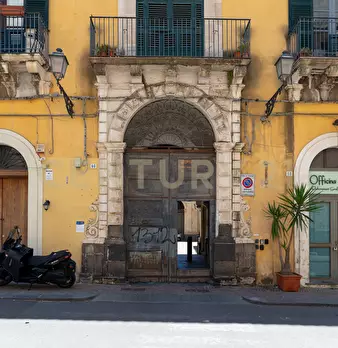Foto annuncio 38