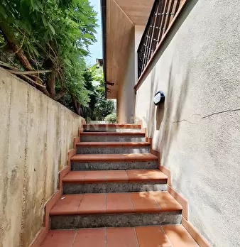 Foto annuncio 26