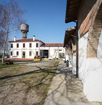 Foto annuncio 11