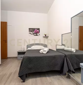 Foto annuncio 65