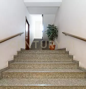 Foto annuncio 18