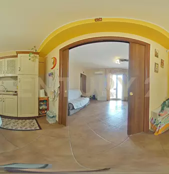 Foto annuncio 46