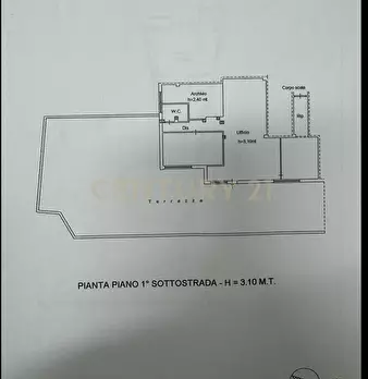 Foto annuncio 34