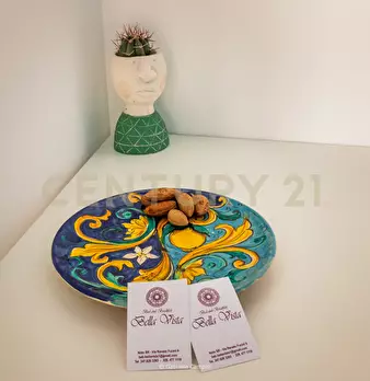 Foto annuncio 42
