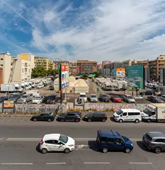 Foto annuncio 13