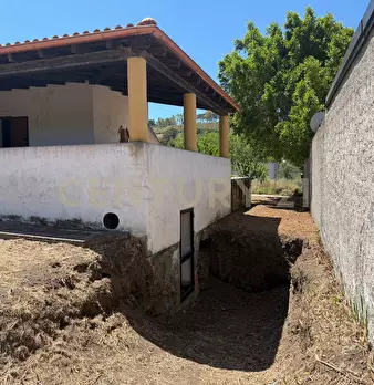 Foto annuncio 25