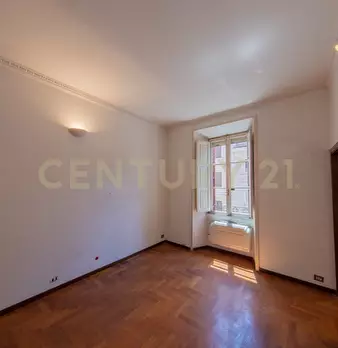 Foto annuncio 19