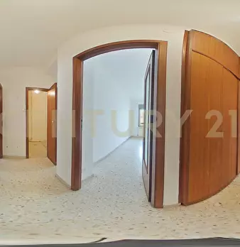 Foto annuncio 60