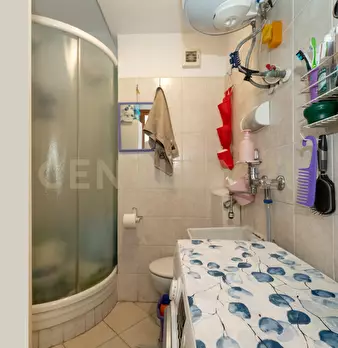 Foto annuncio 20