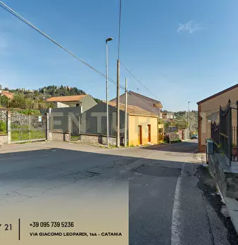 Foto annuncio 4