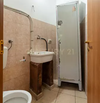 Foto annuncio 21
