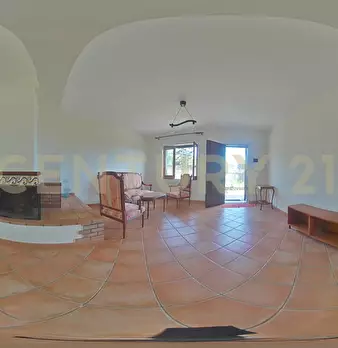 Foto annuncio 78