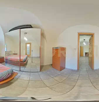 Foto annuncio 36