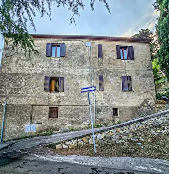 Foto annuncio 2