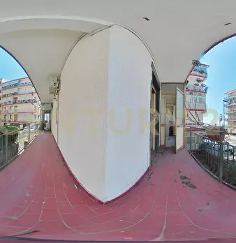 Foto annuncio 58