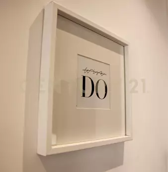 Foto annuncio 62