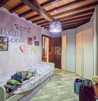 Foto annuncio 19
