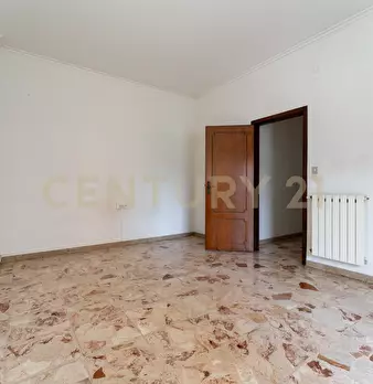 Foto annuncio 36