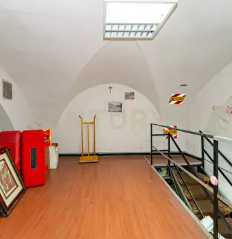 Foto annuncio 30